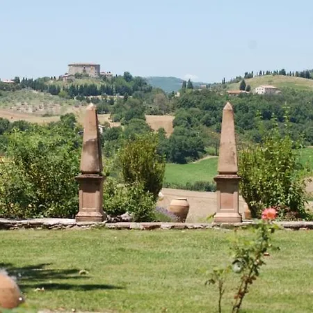 Sleeps 12 Air Con Villa *