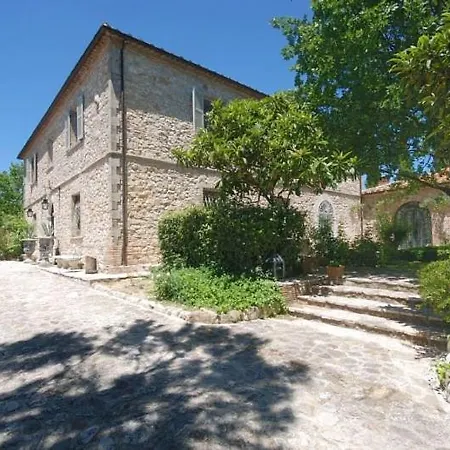 Sleeps 12 Air Con Villa