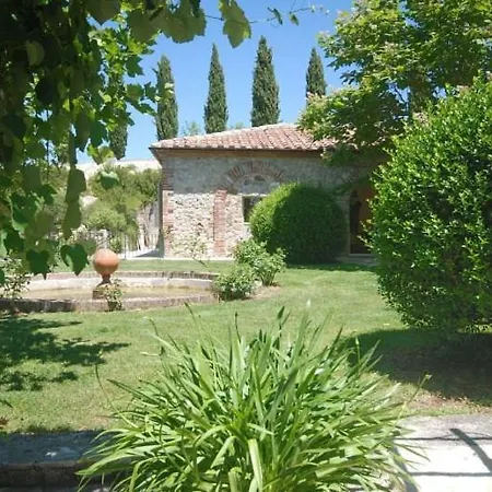Villa Sleeps 12 Air Con